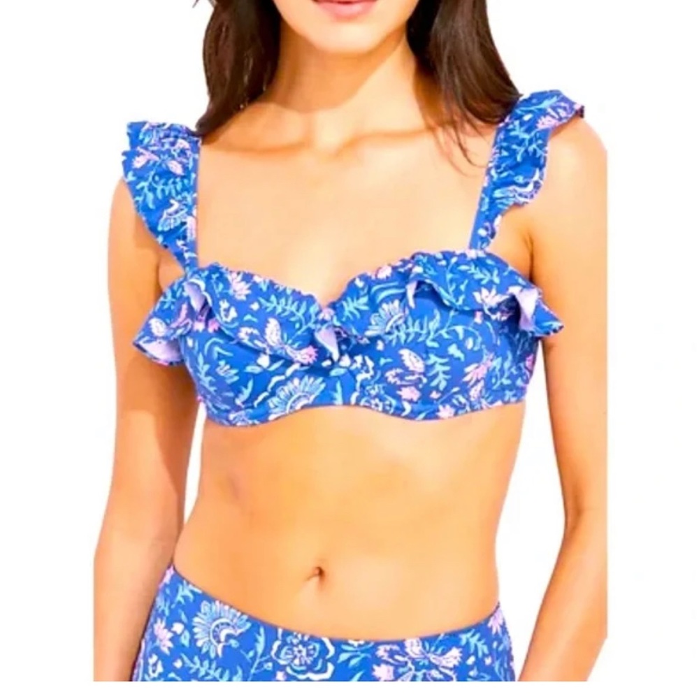 Vineyard Vines Bikini Bathing Suit